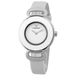 ساعت مچی ویسروی VICEROY کد 40692 - viceroy watch 40692  